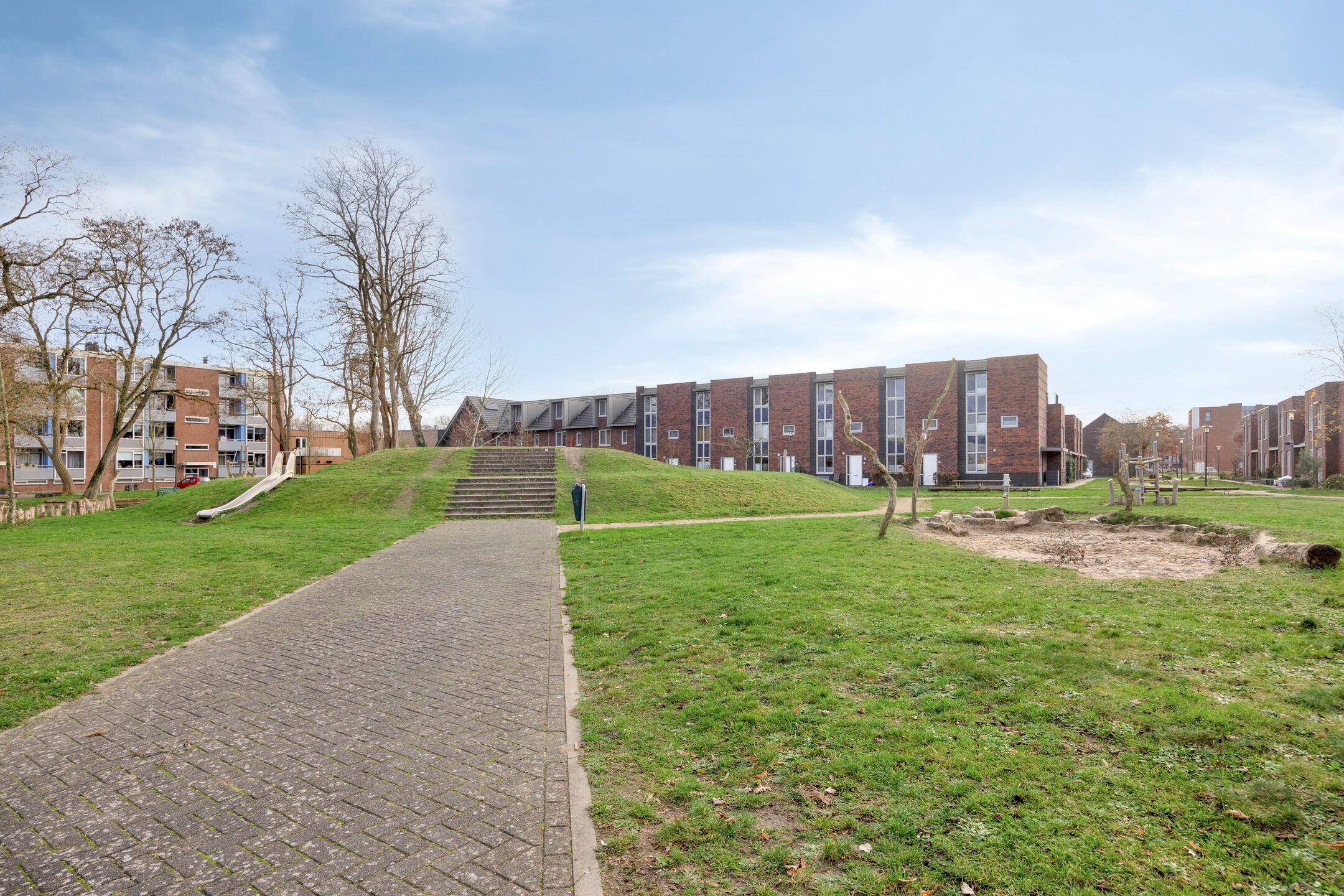 Foto 39 van Frederik van Blankenheimstraat 114