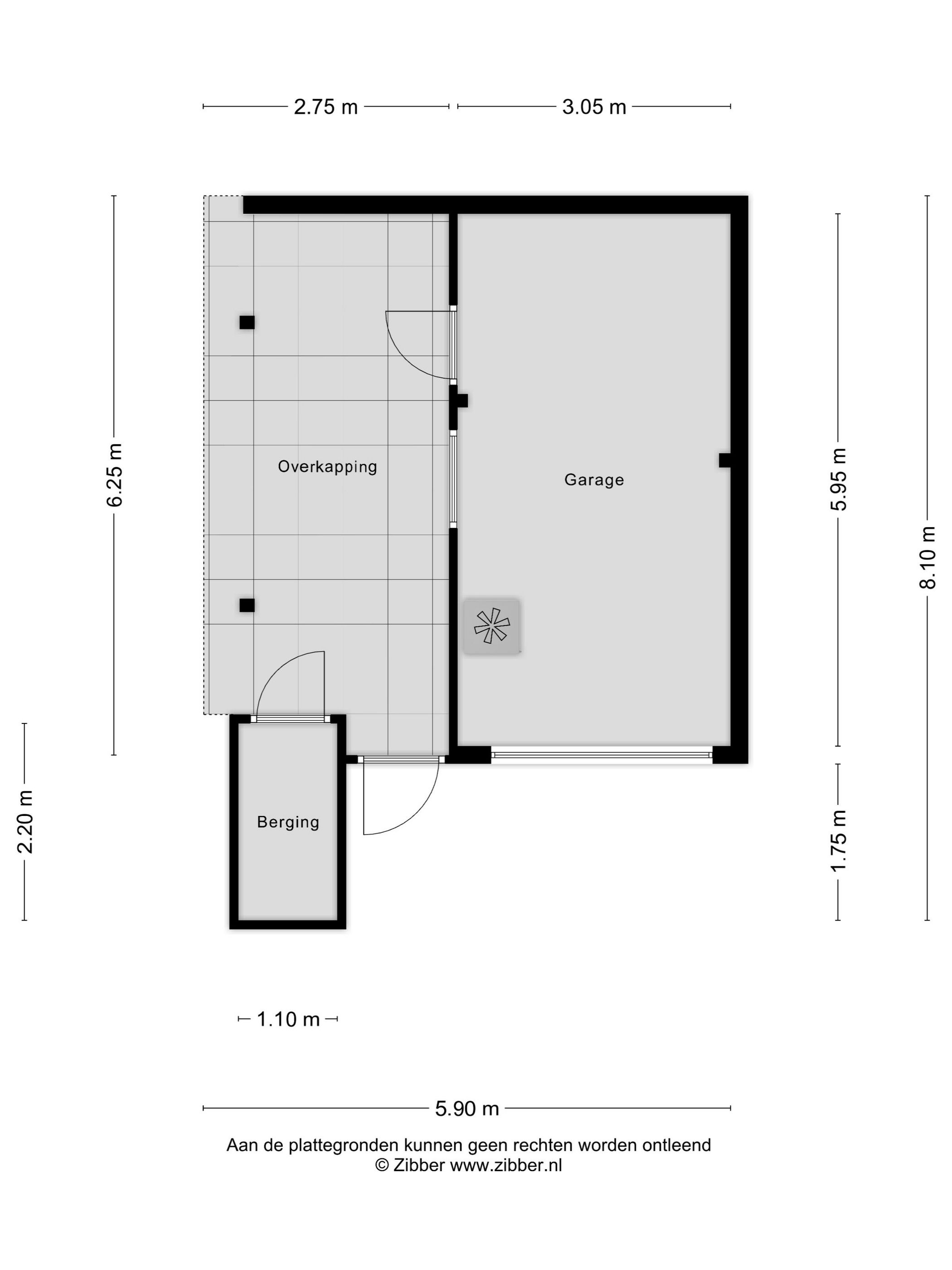 Foto 42 van Frederik van Blankenheimstraat 114