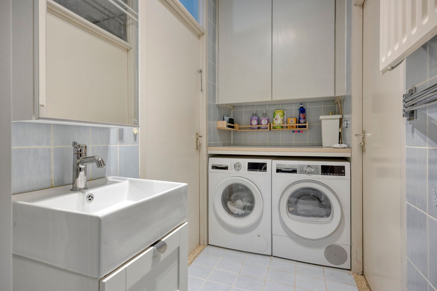 Foto 14 van Kalmoesdreef 41