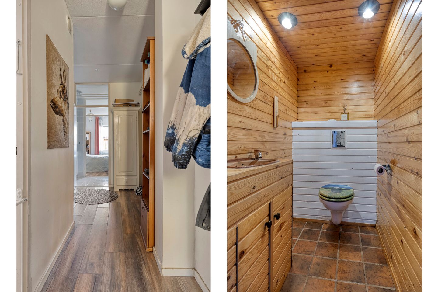 Foto 19 van Kalmoesdreef 41