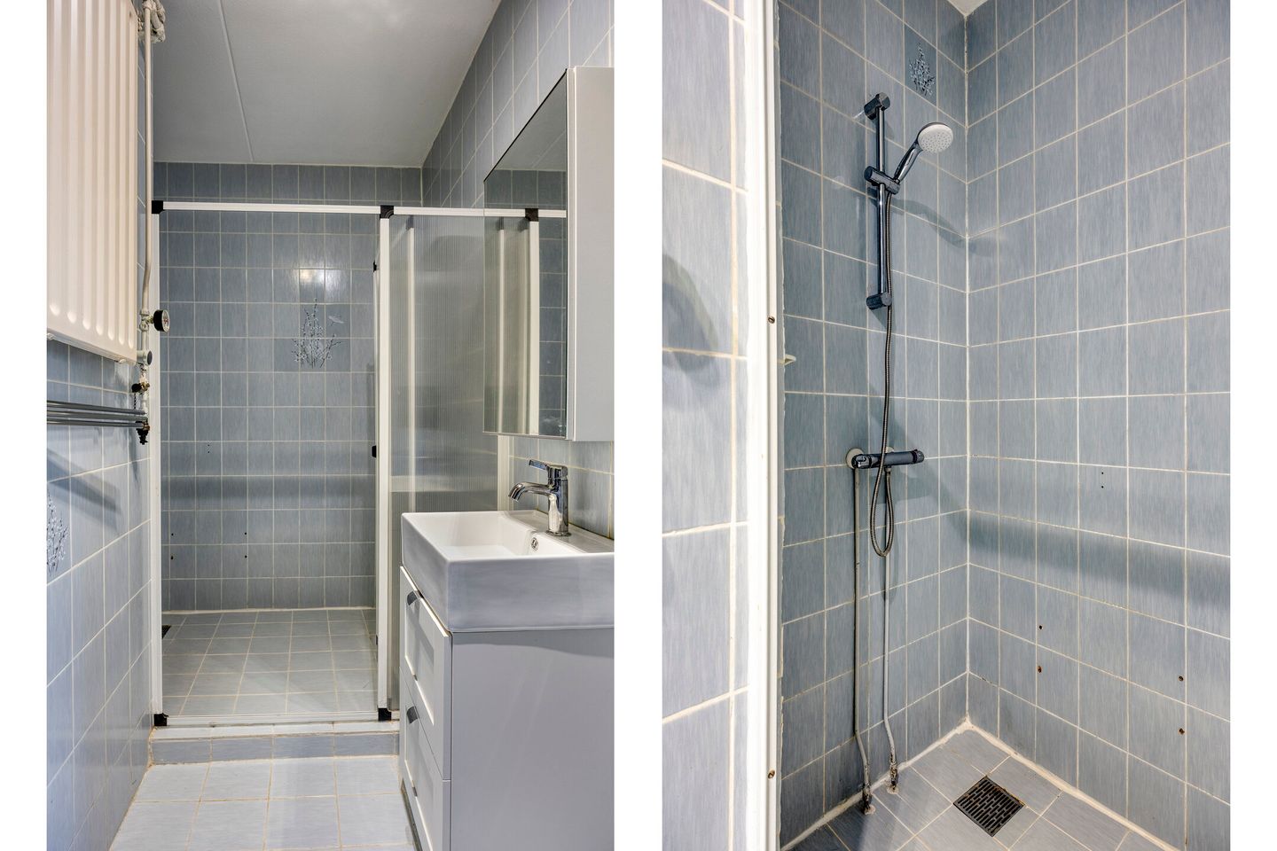 Foto 20 van Kalmoesdreef 41