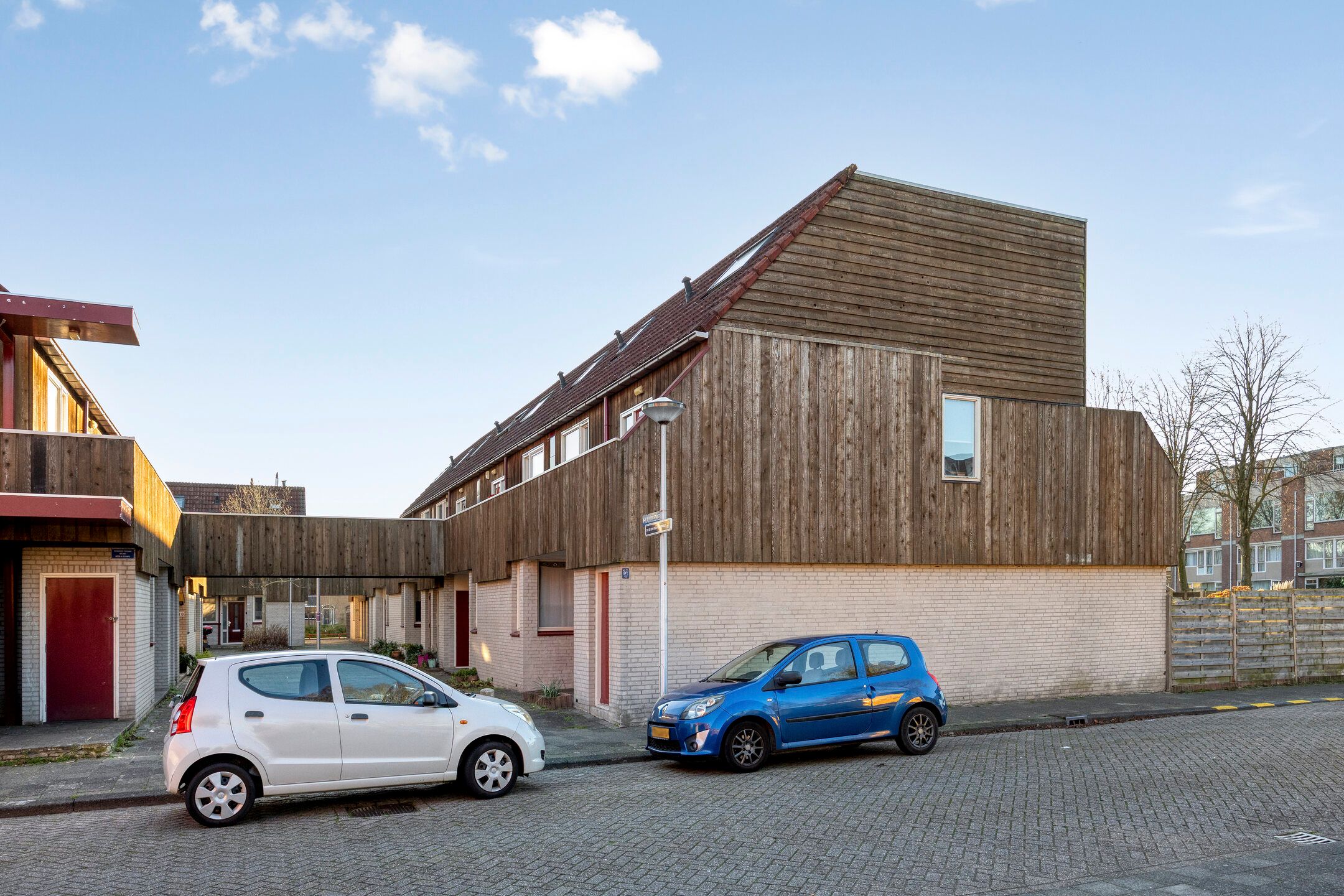 Foto 24 van Kalmoesdreef 41