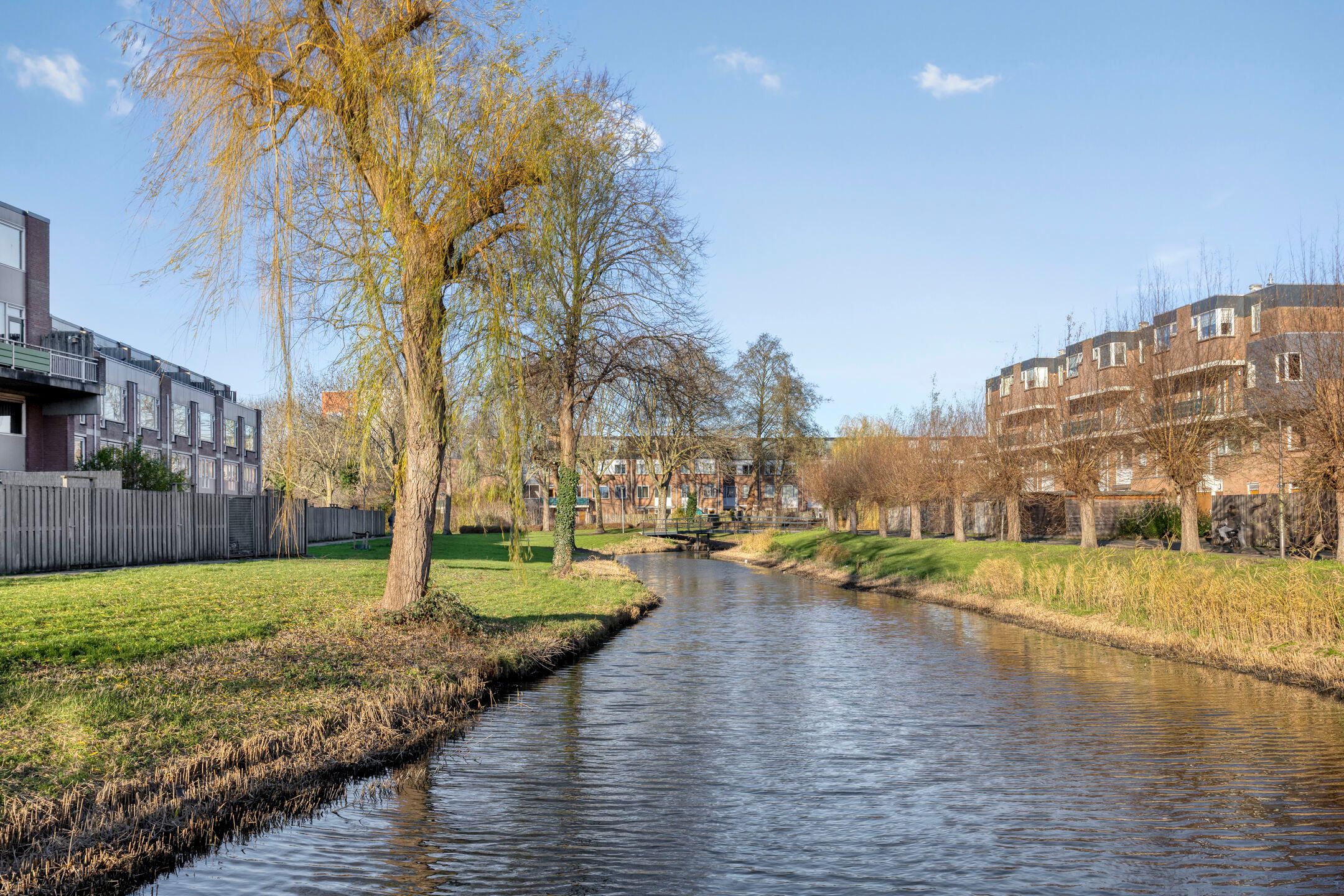 Foto 27 van Kalmoesdreef 41