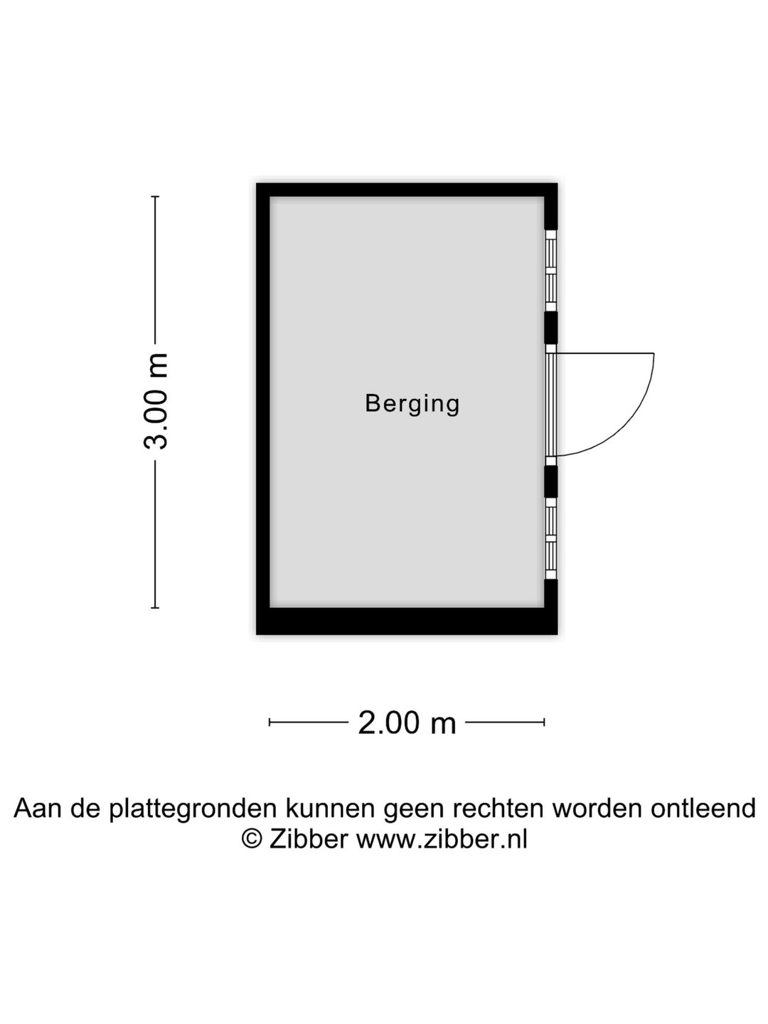 Foto 31 van Kalmoesdreef 41