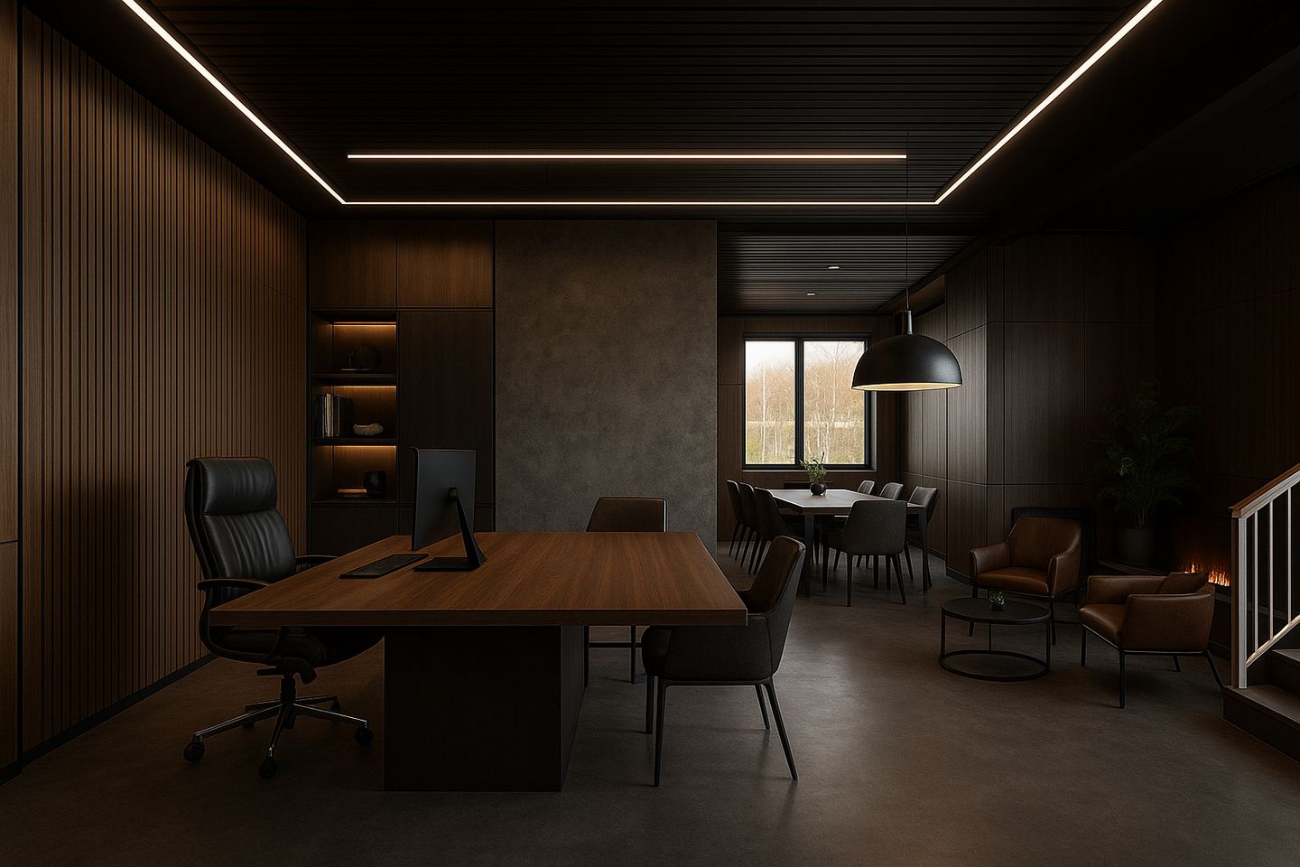 View photo 3 of De Flammert 1016