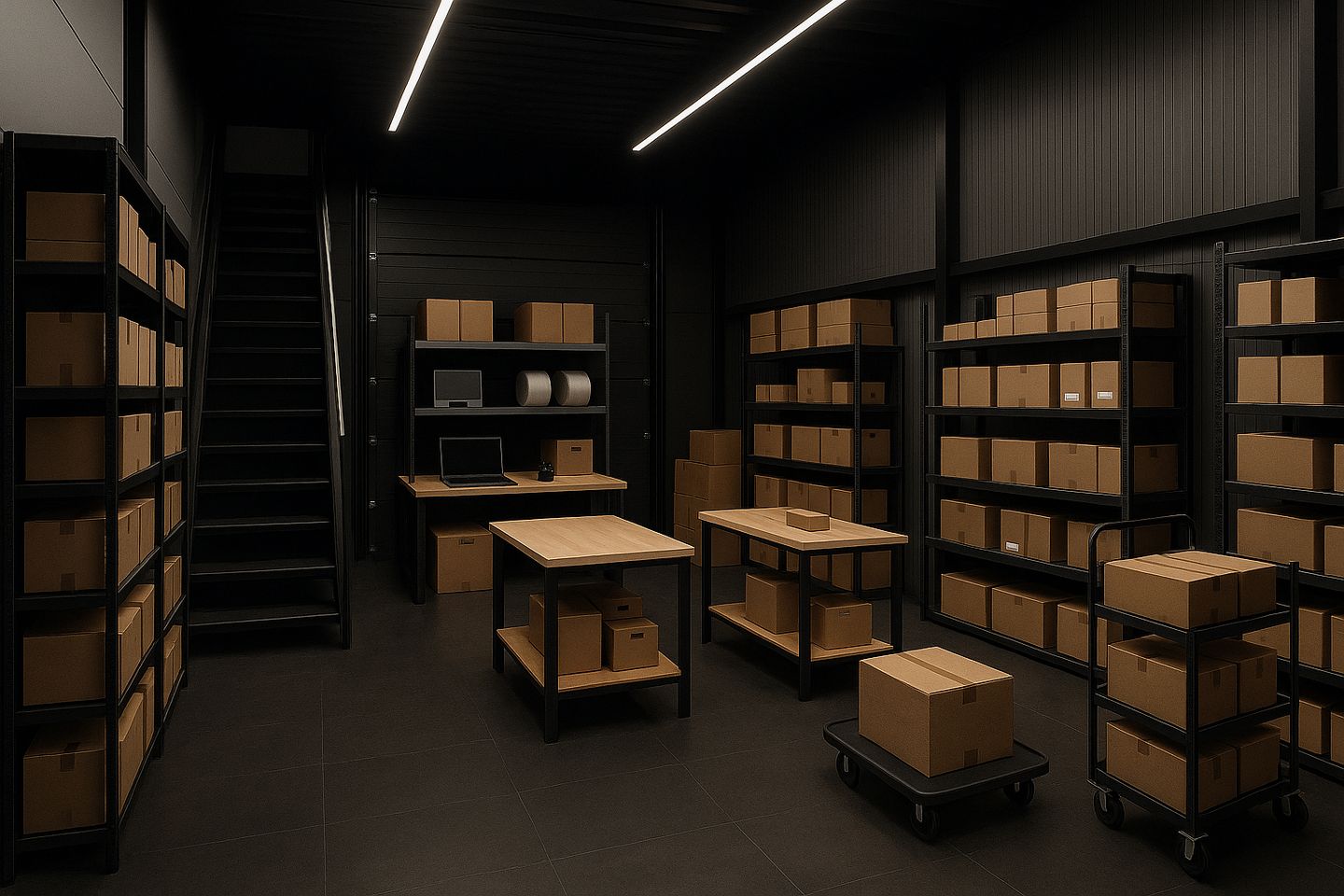 View photo 4 of De Flammert 1016