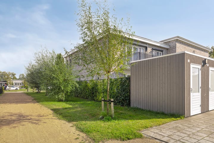 Foto 4 van Soetelaer 21