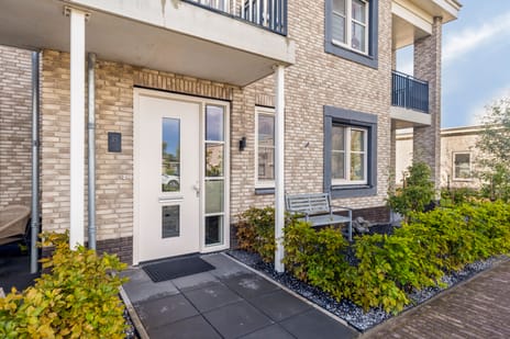 Soetelaer 21 tertiary image