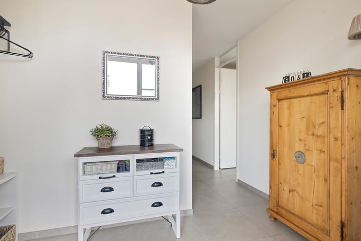 Foto 7 van Soetelaer 21