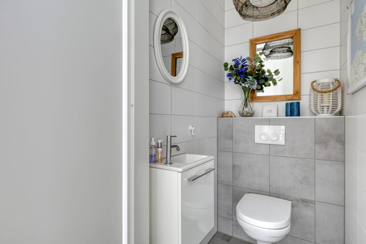 Foto 9 van Soetelaer 21