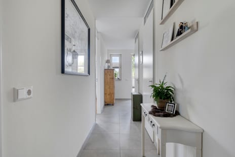 Soetelaer 21 secondary image