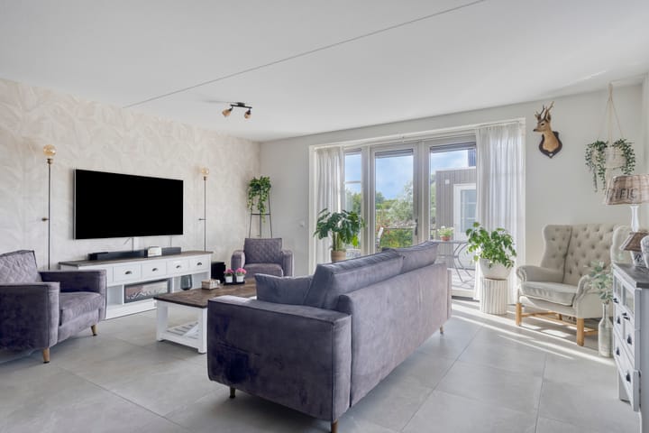 Foto 10 van Soetelaer 21