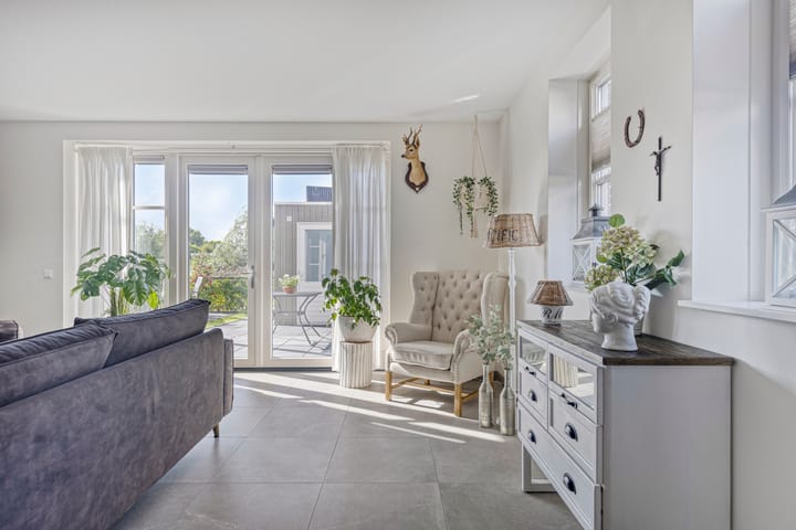 Foto 13 van Soetelaer 21