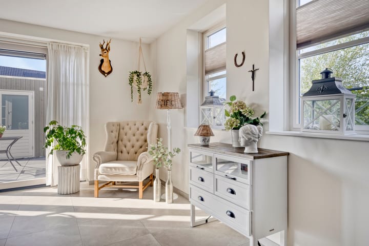 Foto 14 van Soetelaer 21