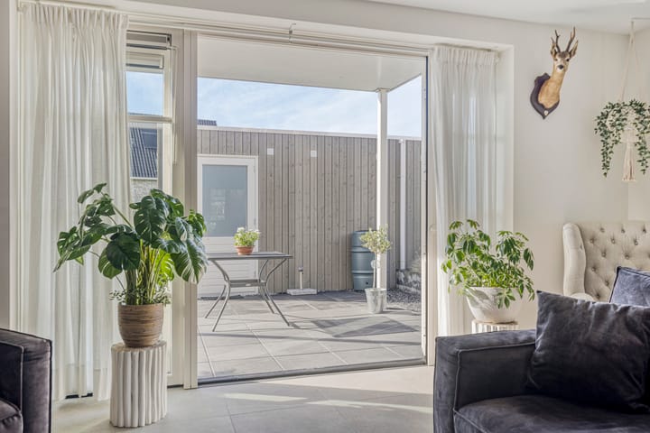 Foto 15 van Soetelaer 21