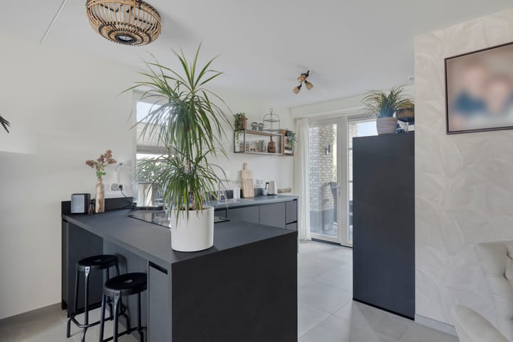 Foto 16 van Soetelaer 21