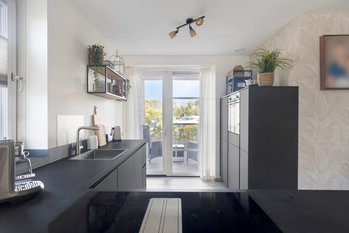 Foto 17 van Soetelaer 21