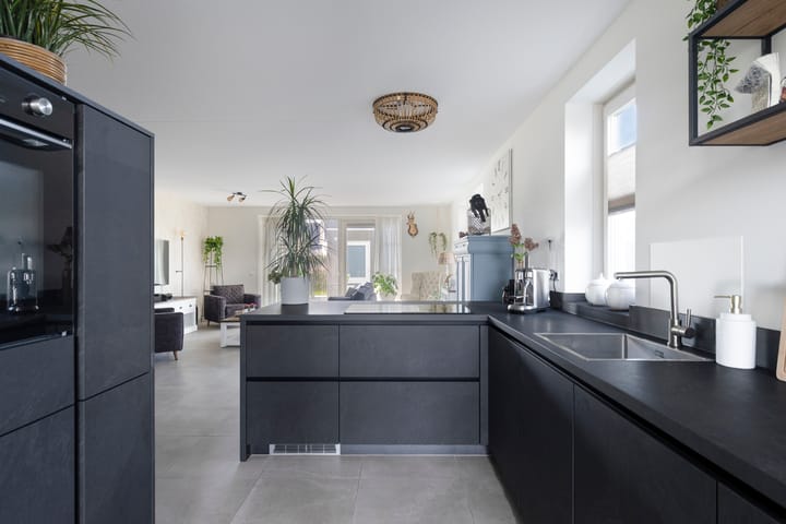 Foto 18 van Soetelaer 21