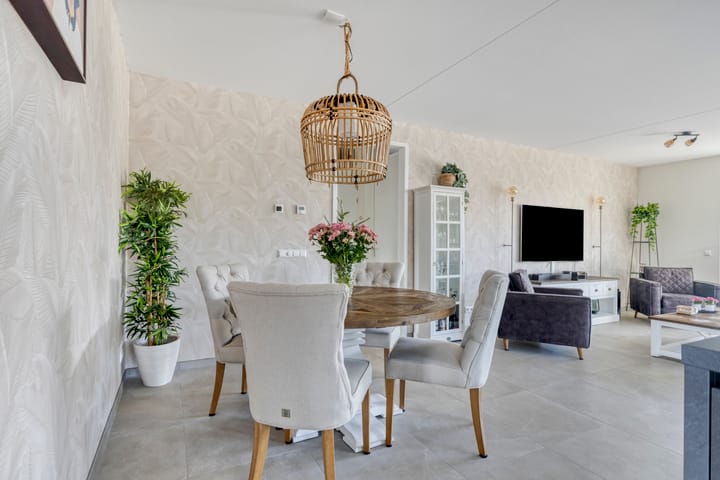 Foto 19 van Soetelaer 21