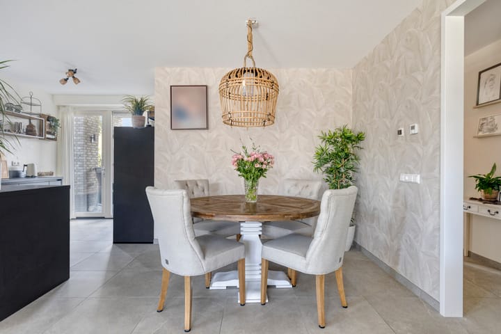 Foto 20 van Soetelaer 21