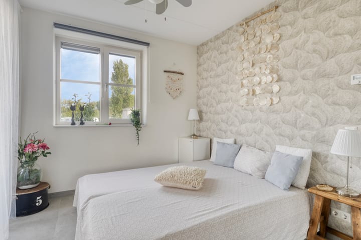 Foto 21 van Soetelaer 21