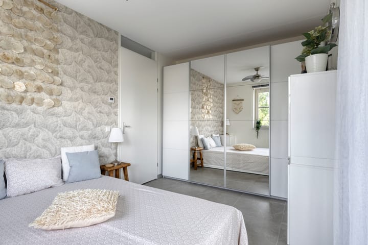 Foto 22 van Soetelaer 21