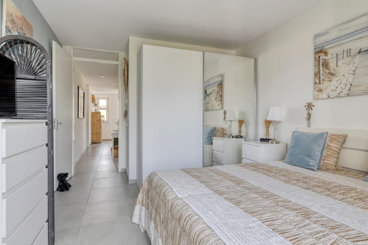 Foto 23 van Soetelaer 21