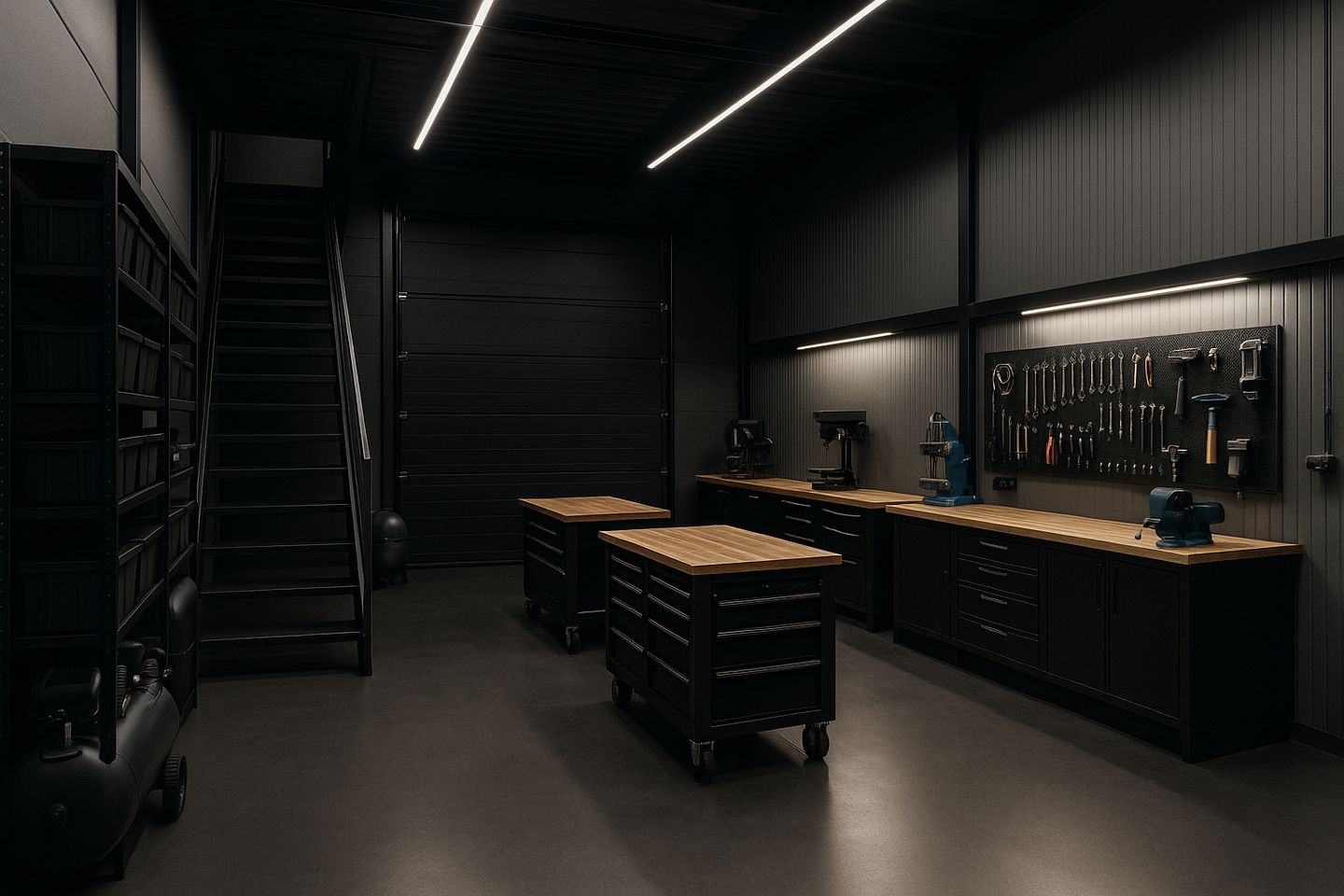 View photo 5 of De Flammert 1016