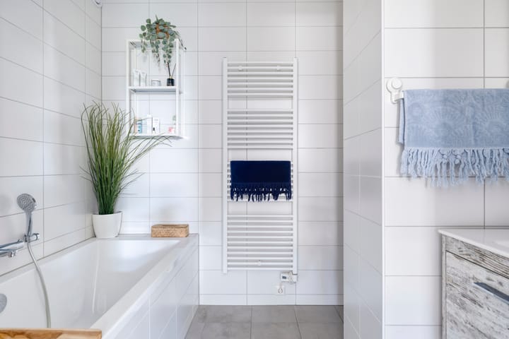 Foto 25 van Soetelaer 21