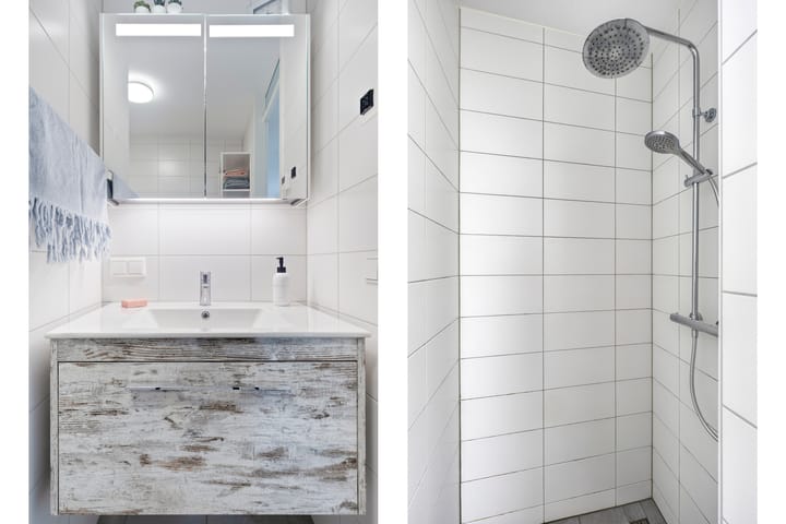 Foto 26 van Soetelaer 21