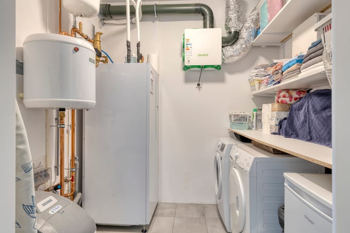 Foto 27 van Soetelaer 21