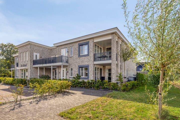 Foto 34 van Soetelaer 21