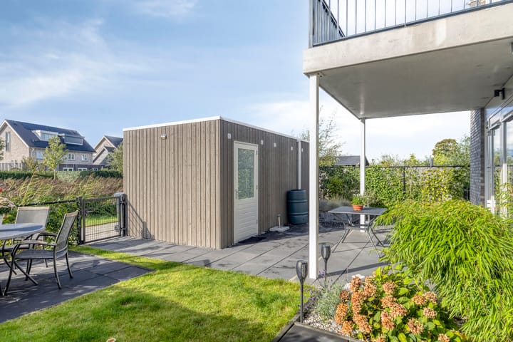 Foto 30 van Soetelaer 21