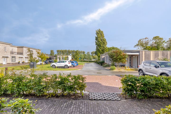 Foto 35 van Soetelaer 21