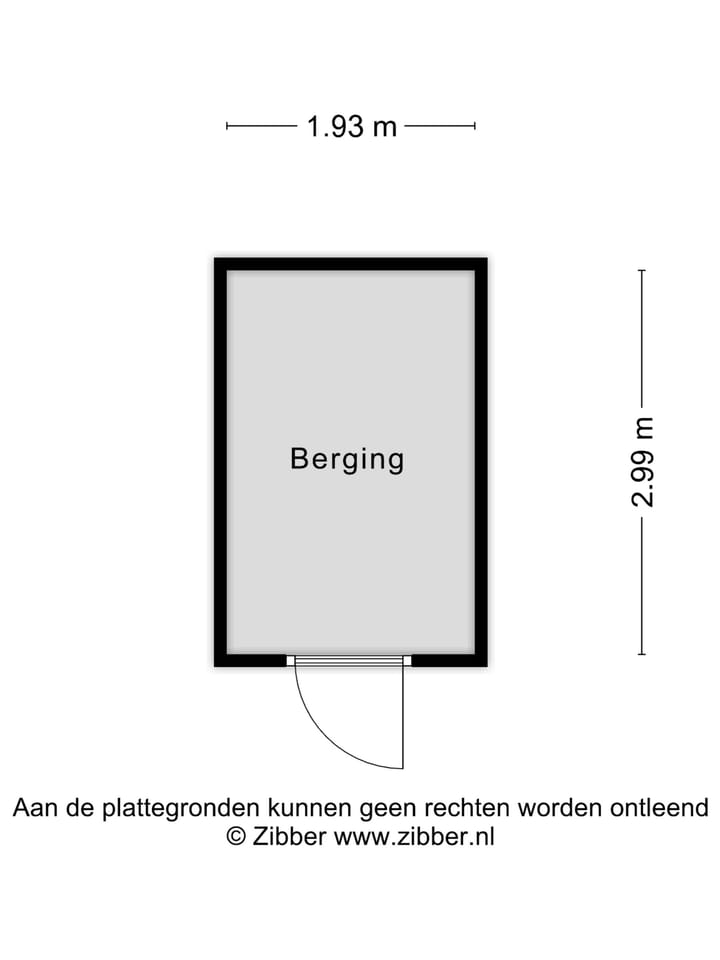Foto 37 van Soetelaer 21