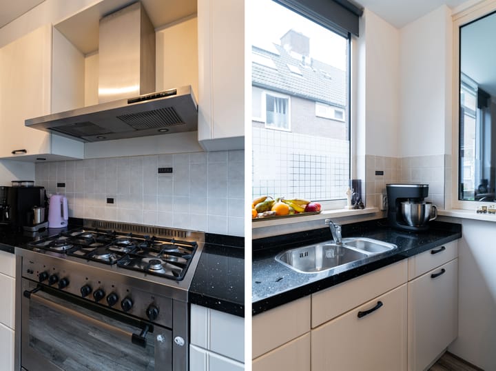 Foto 3 van Jasmijn 15