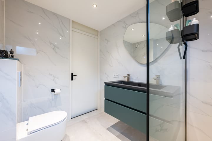 Foto 5 van Jasmijn 15