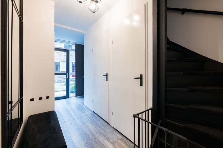 Foto 8 van Jasmijn 15