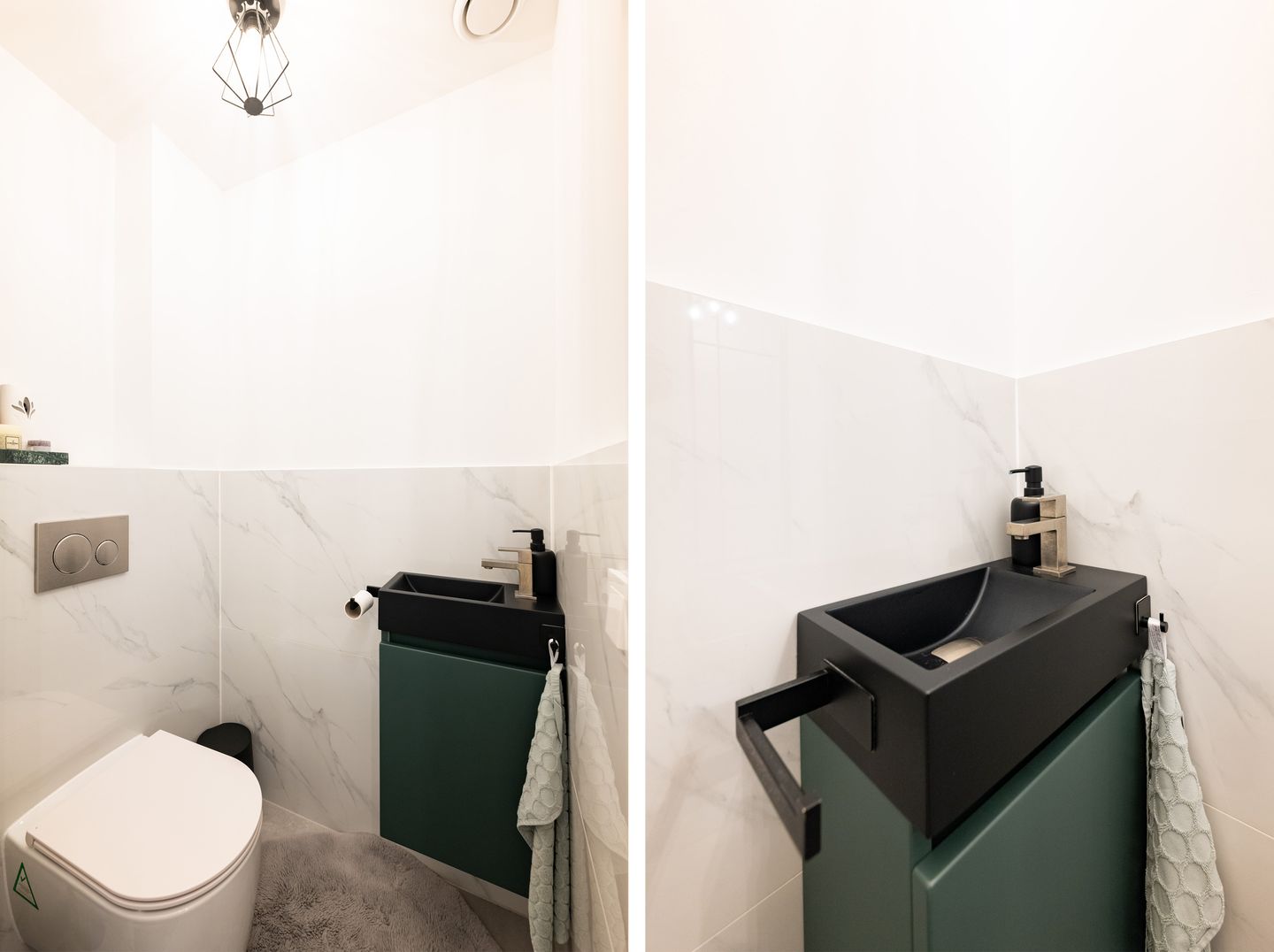 Photo 10 of Jasmijn 15