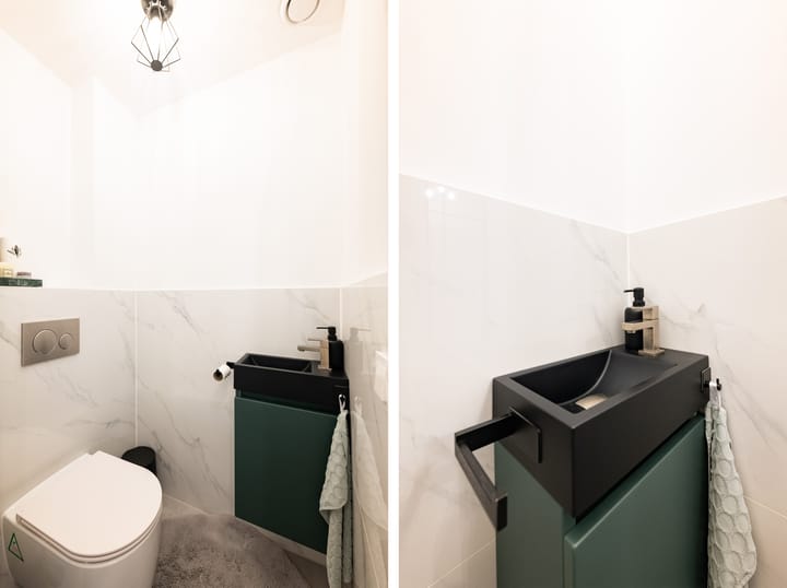 Foto 10 van Jasmijn 15