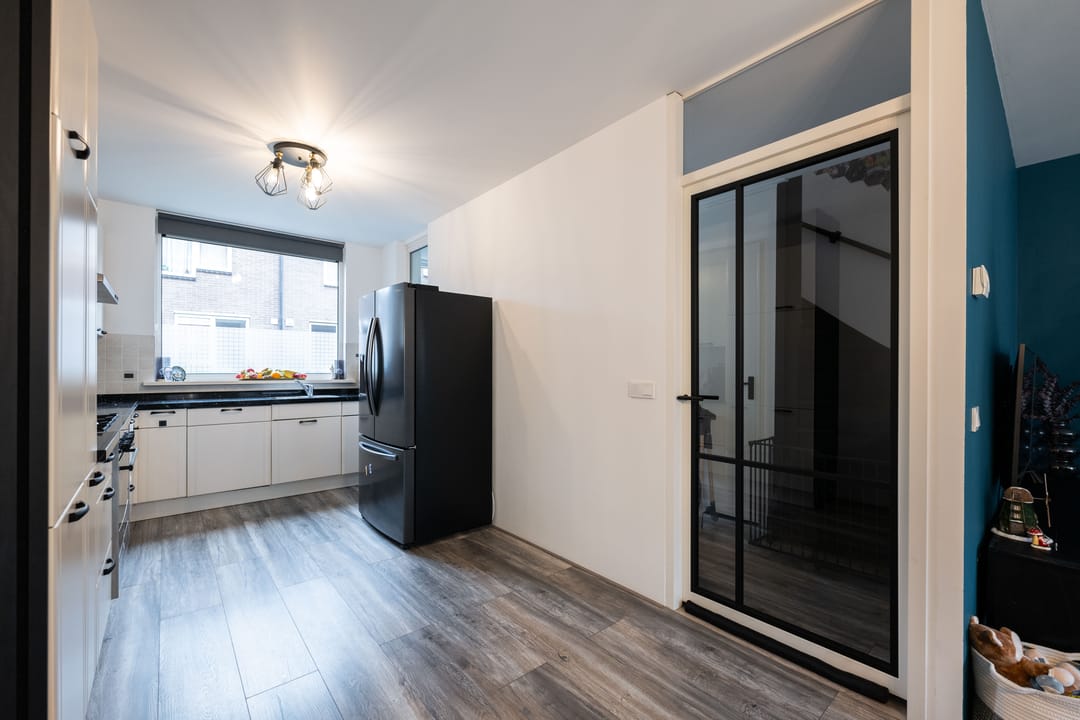 Photo 11 of Jasmijn 15