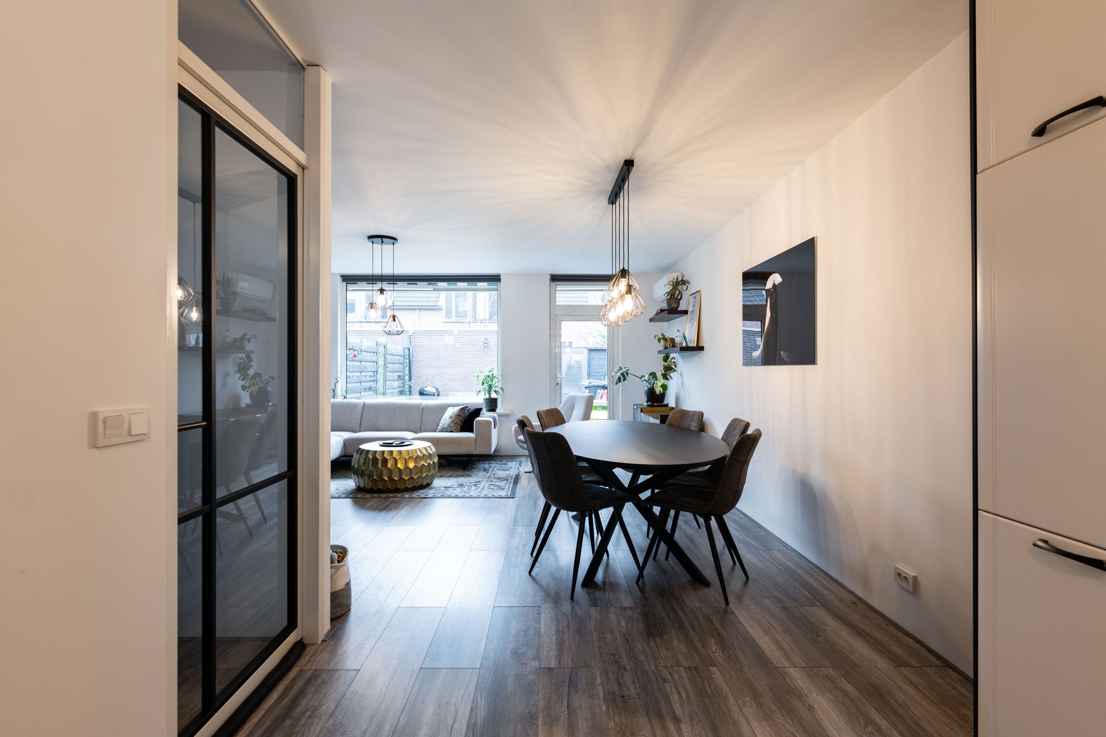 Photo 12 of Jasmijn 15