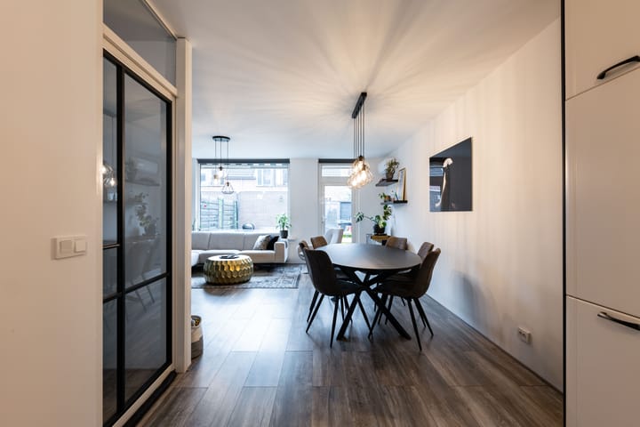 Foto 12 van Jasmijn 15