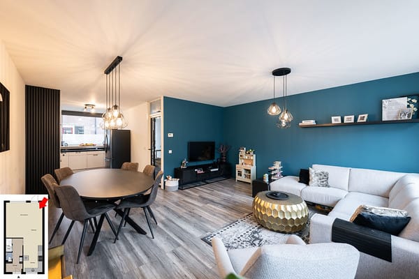 Foto 13 van Jasmijn 15