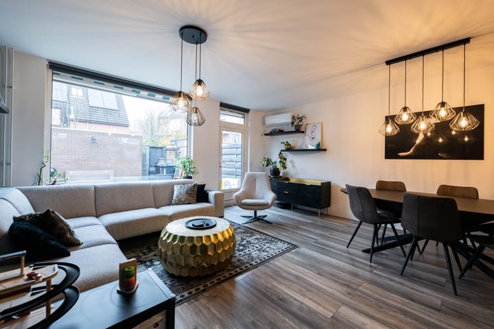 Foto 15 van Jasmijn 15