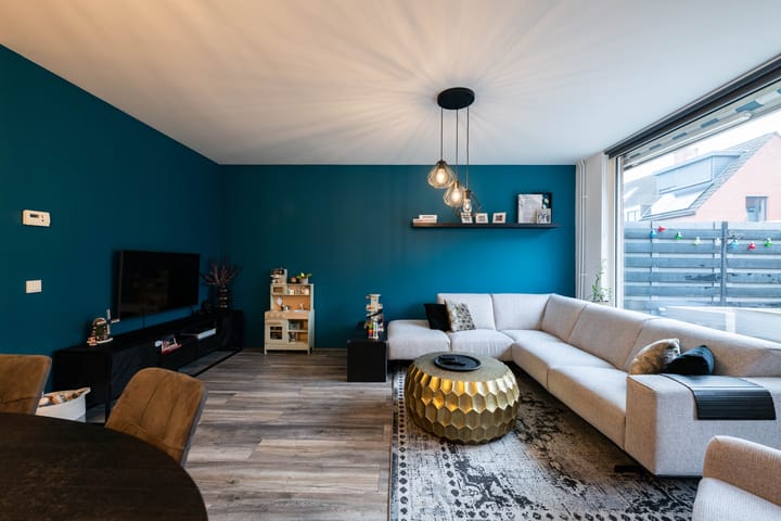 Foto 16 van Jasmijn 15