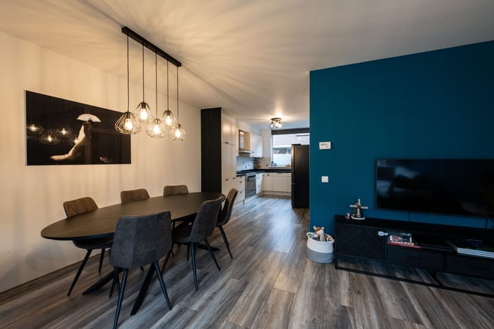 Foto 17 van Jasmijn 15