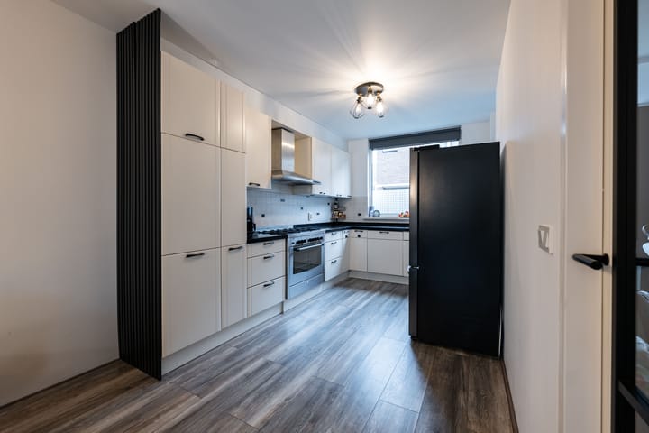 Foto 18 van Jasmijn 15