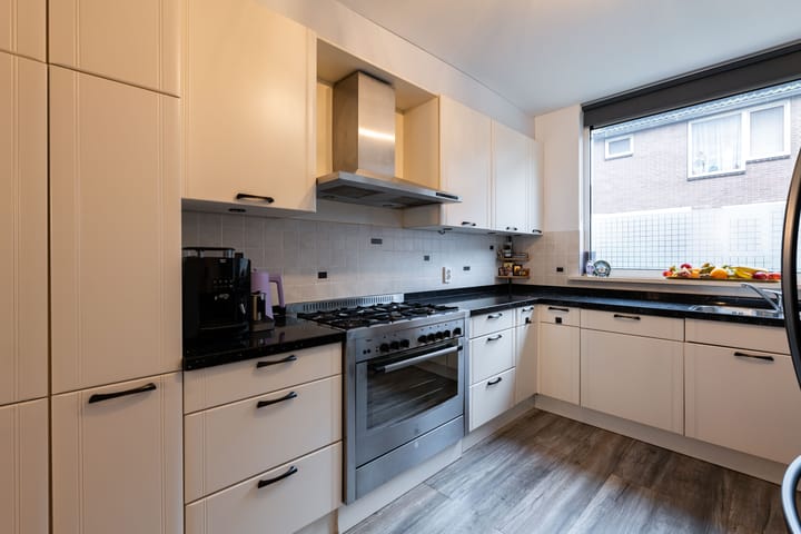 Foto 19 van Jasmijn 15