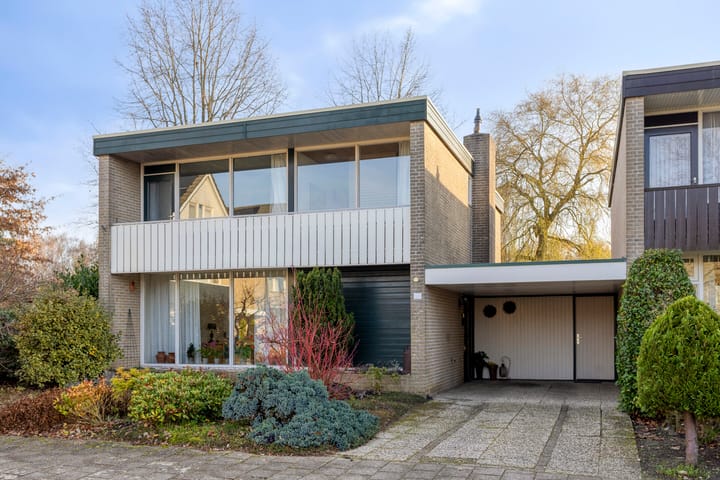 Eikenlaan 26 main image